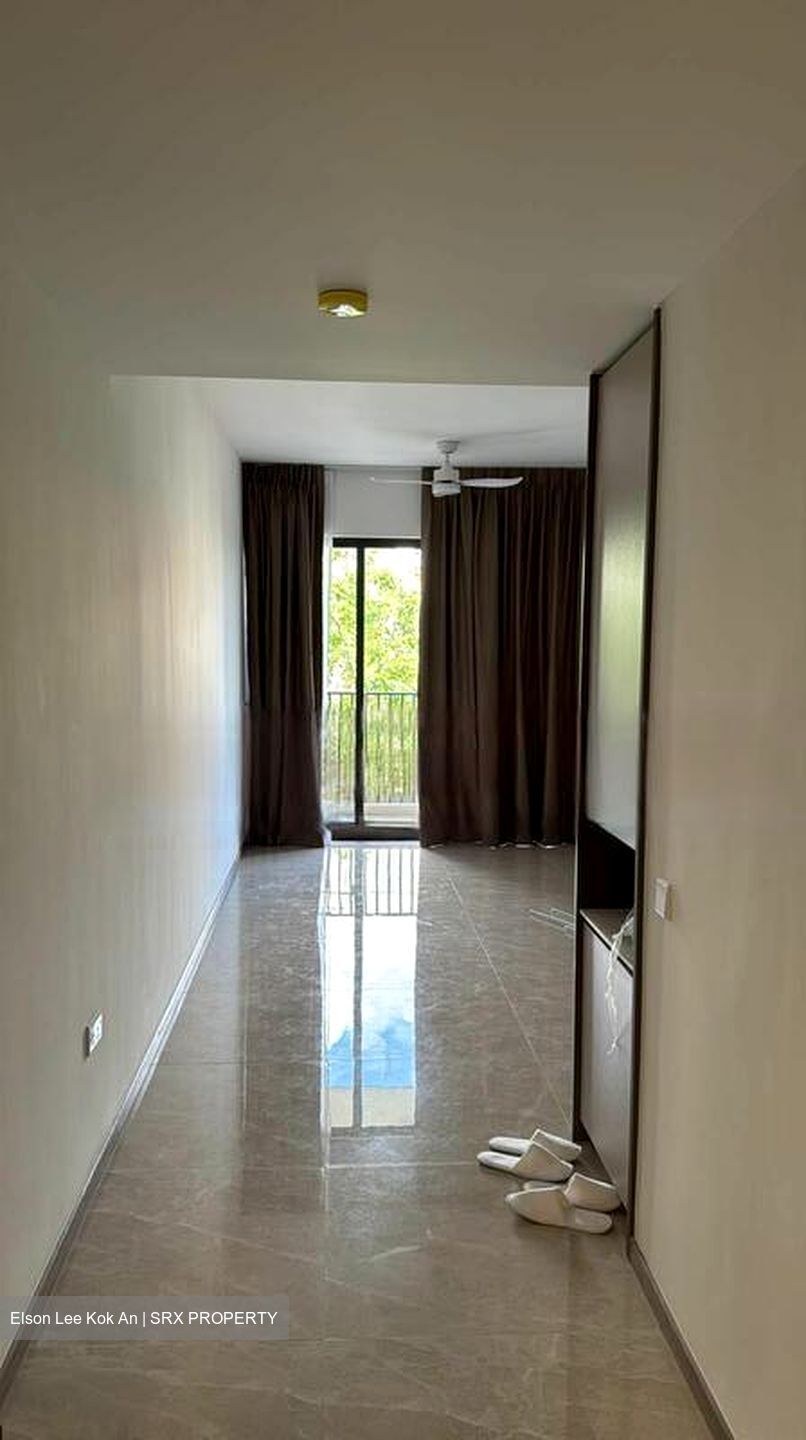 Sengkang Grand Residences (D19), Apartment #458393651